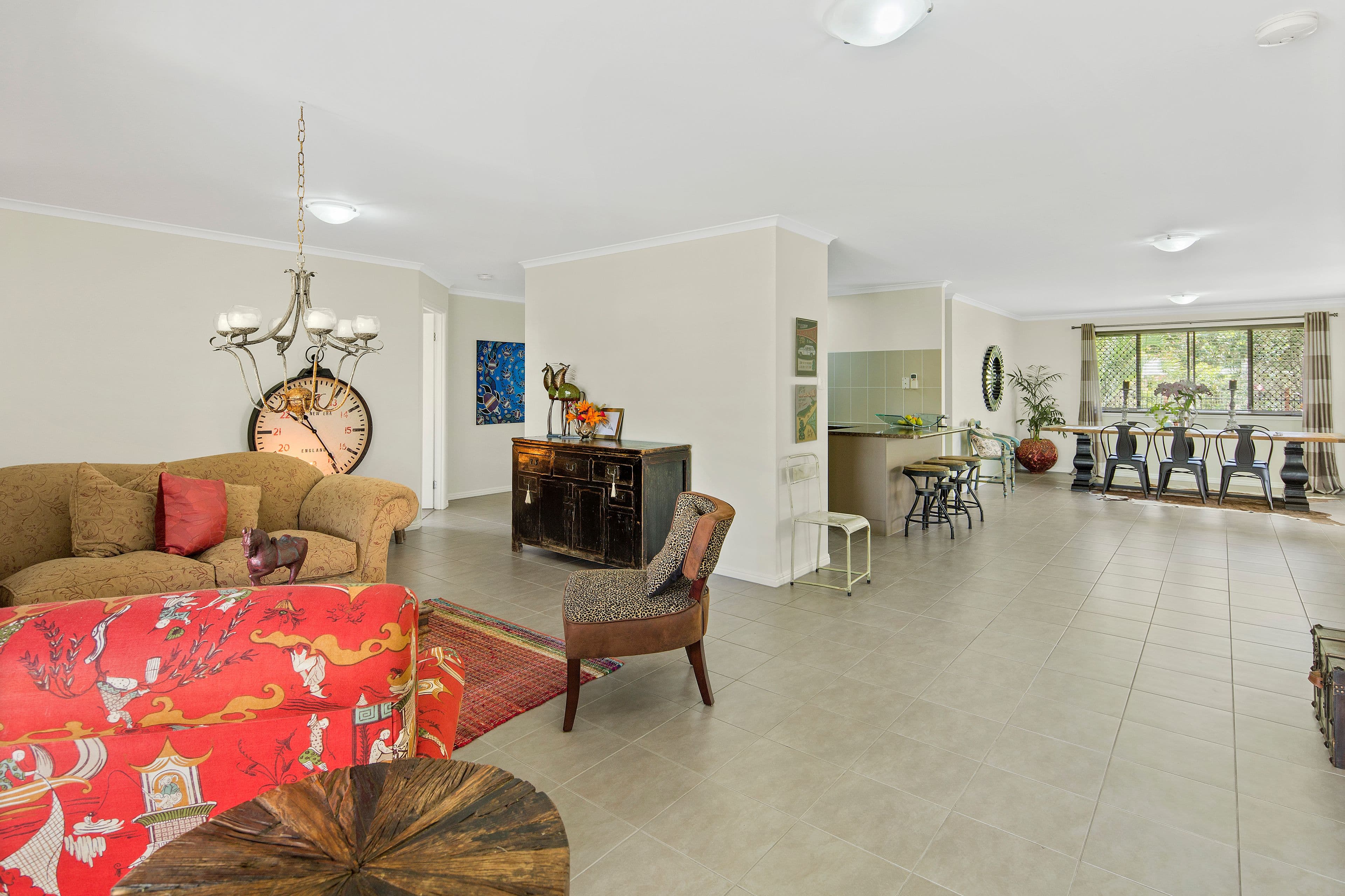 17 Wisteria Crescent, Sippy Downs QLD 4556, Hassall Grove - Thumbnail 5
