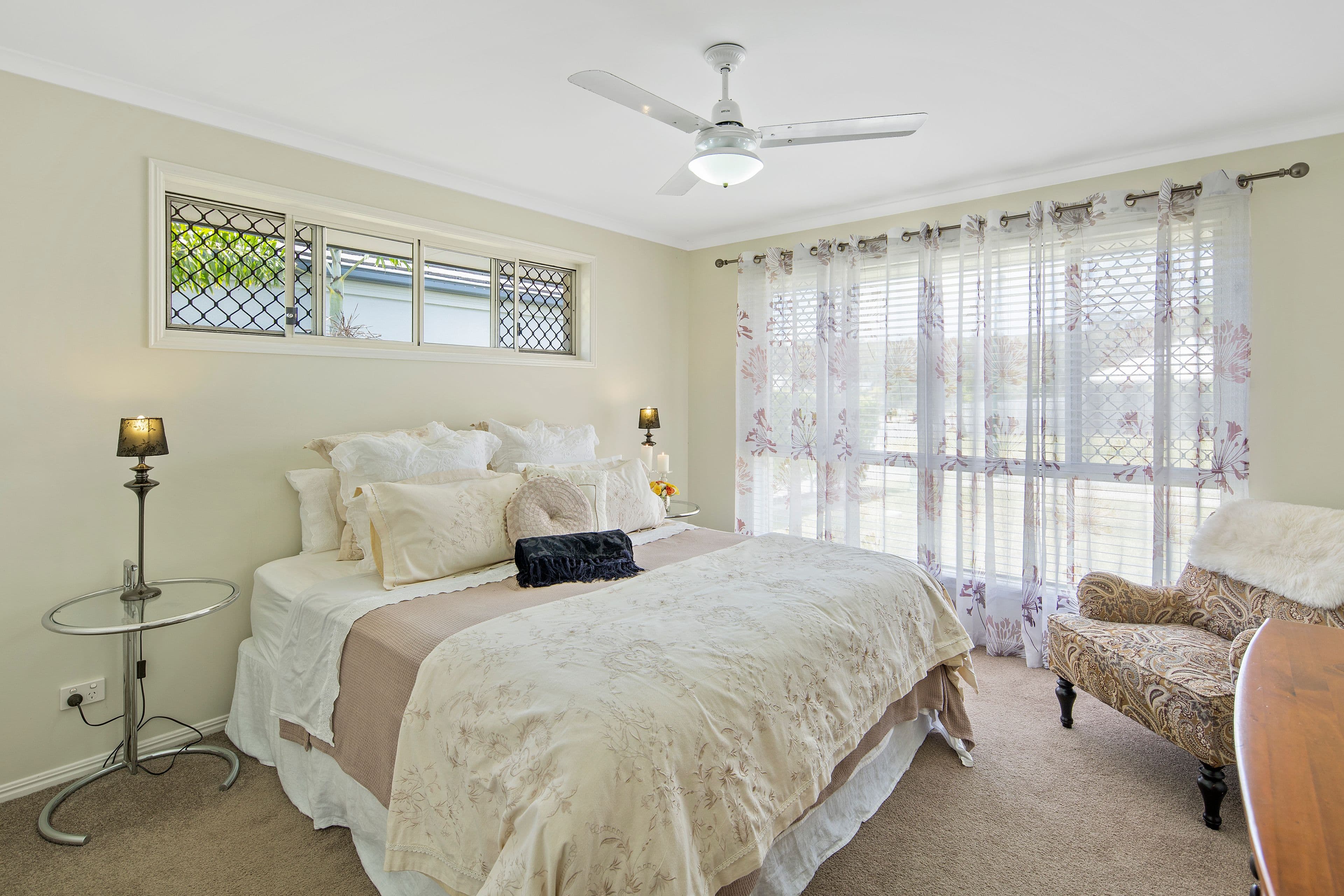 17 Wisteria Crescent, Sippy Downs QLD 4556, Hassall Grove - Thumbnail 6