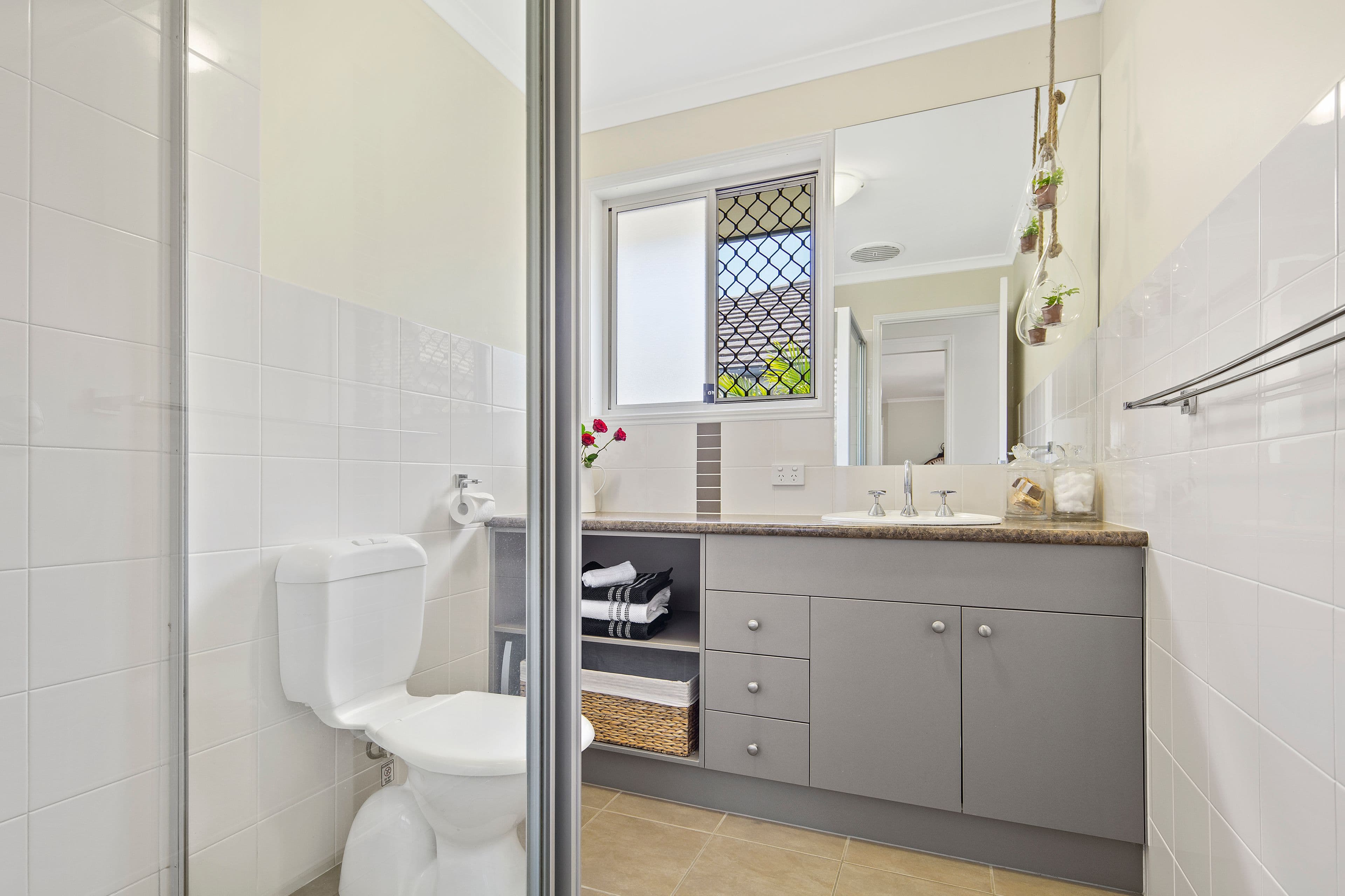 17 Wisteria Crescent, Sippy Downs QLD 4556, Hassall Grove - Thumbnail 7