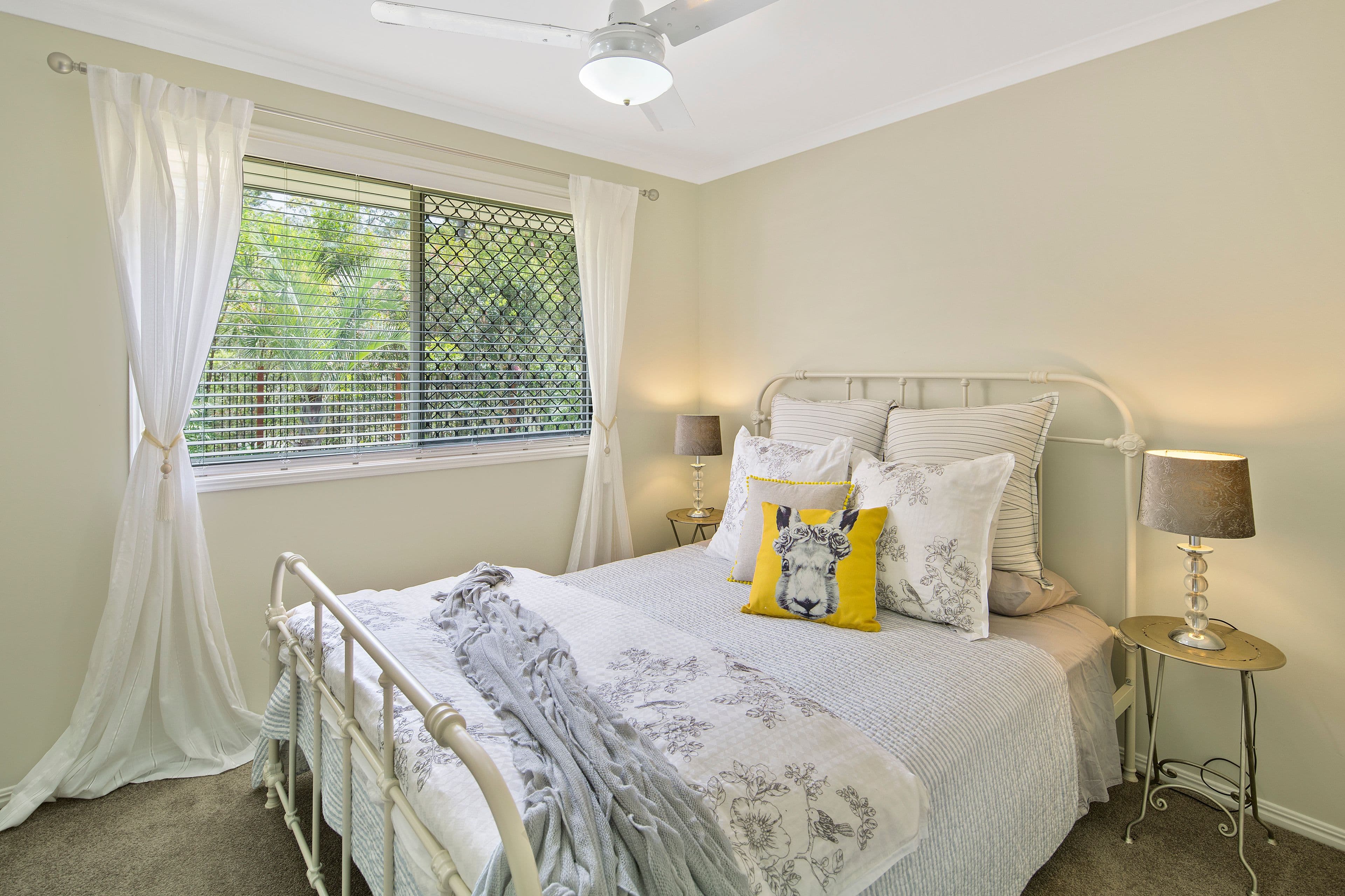 17 Wisteria Crescent, Sippy Downs QLD 4556, Hassall Grove - Thumbnail 8