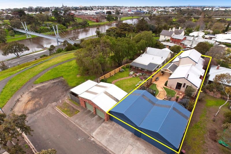3 Riverview Terrace, BELMONT VIC 3216, Belmont - Image 1