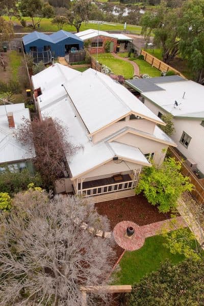 3 Riverview Terrace, BELMONT VIC 3216, Belmont - Thumbnail 2