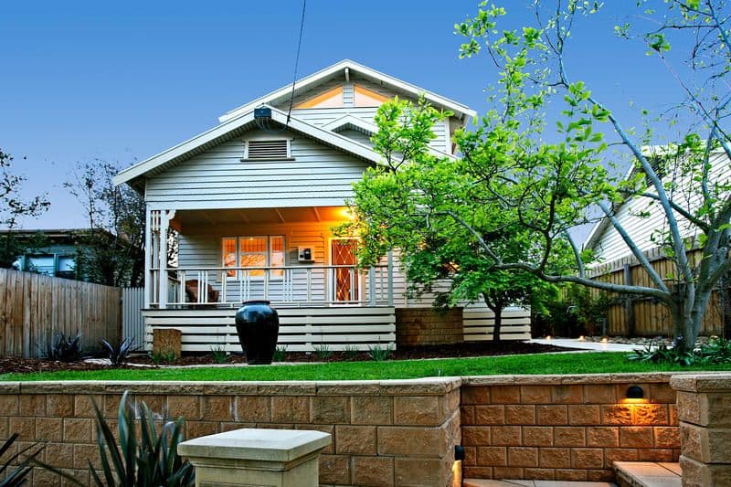 3 Riverview Terrace, BELMONT VIC 3216, Belmont - Thumbnail 3