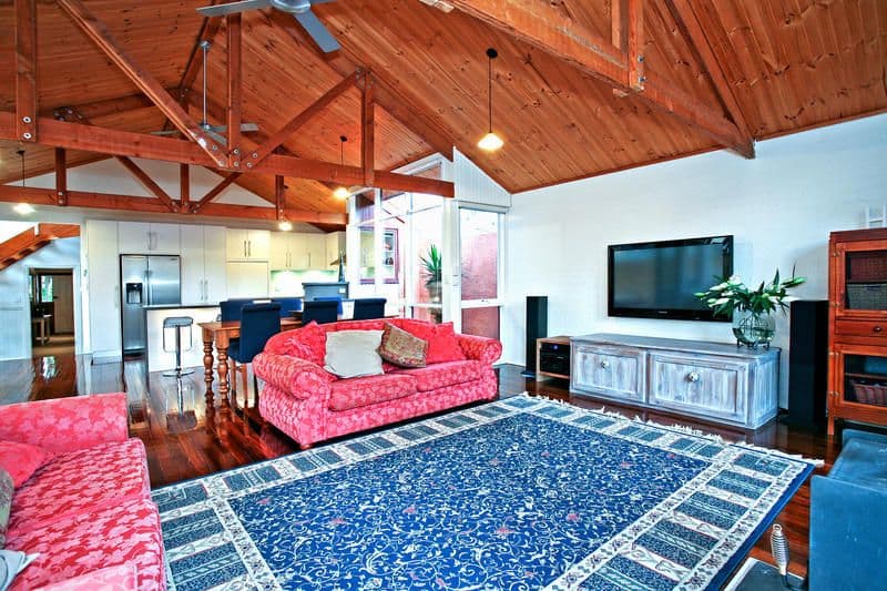 3 Riverview Terrace, BELMONT VIC 3216, Belmont - Thumbnail 4