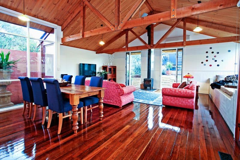 3 Riverview Terrace, BELMONT VIC 3216, Belmont - Thumbnail 5