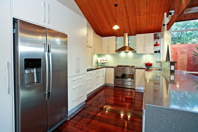 3 Riverview Terrace, BELMONT VIC 3216, Belmont - Thumbnail 6