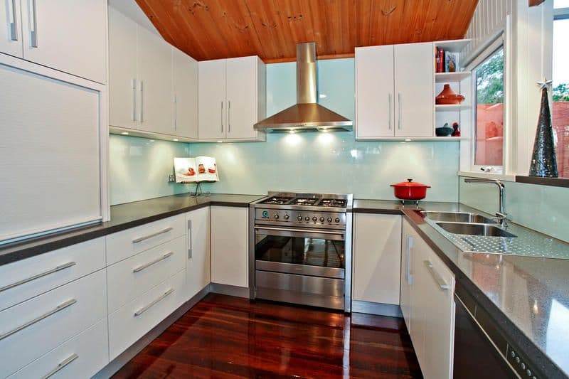 3 Riverview Terrace, BELMONT VIC 3216, Belmont - Thumbnail 7