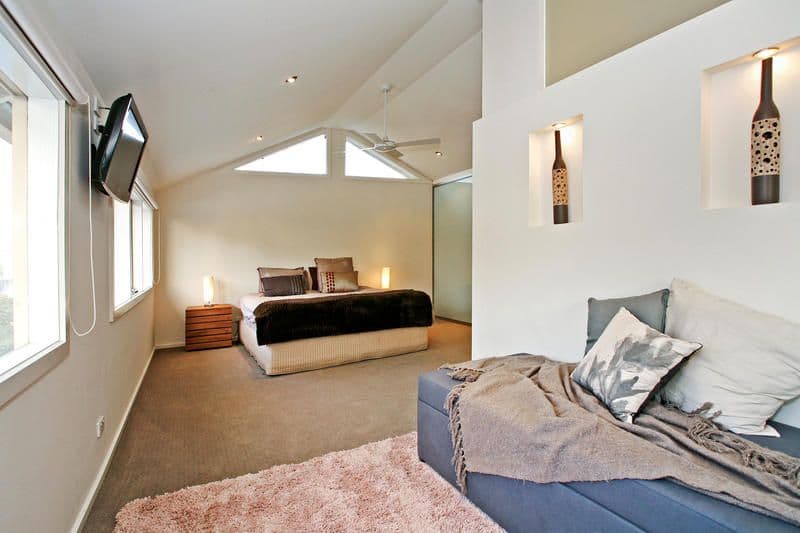 3 Riverview Terrace, BELMONT VIC 3216, Belmont - Thumbnail 8