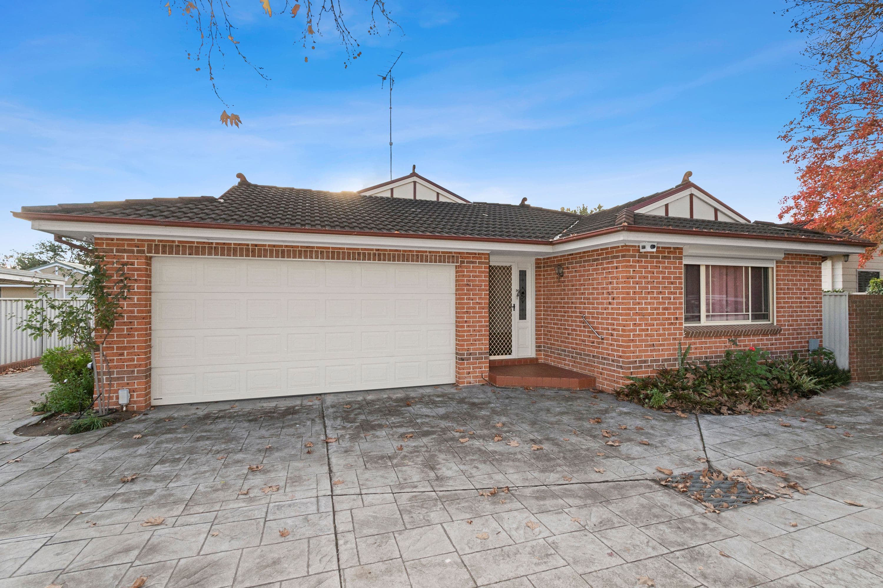 1/3 Chapel Street, Richmond NSW 2753, Richmond - Image 1