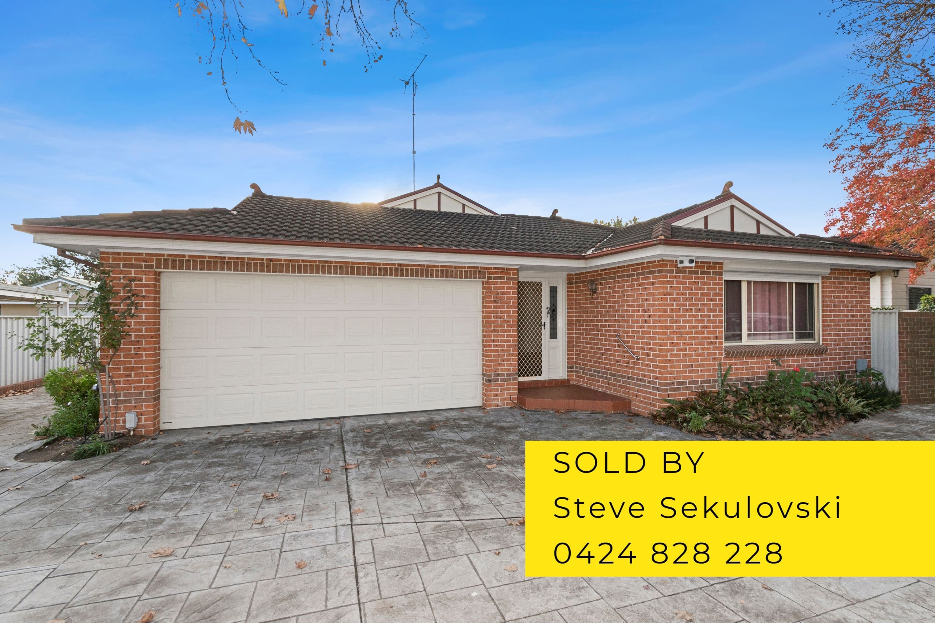 1/3 Chapel Street, Richmond NSW 2753, Richmond - Thumbnail 2