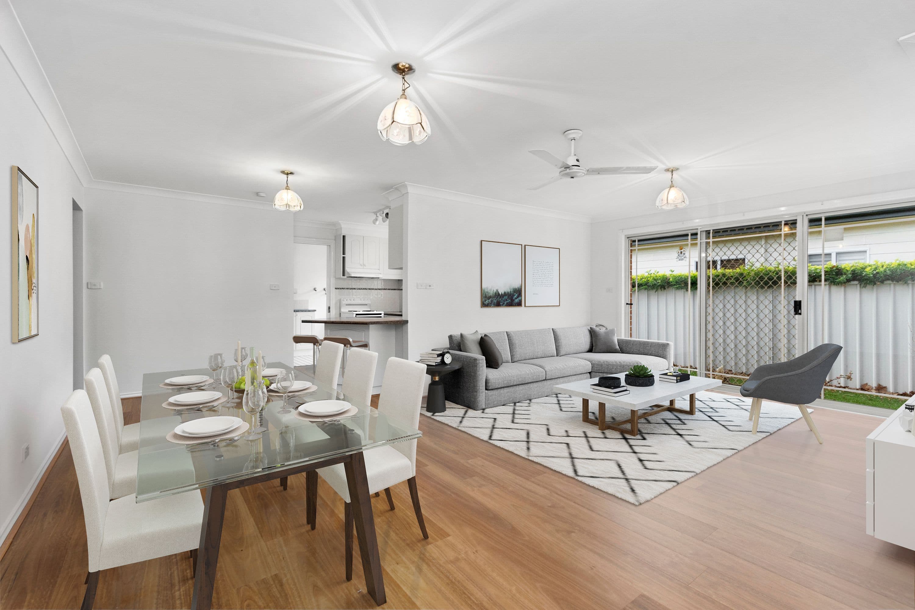 1/3 Chapel Street, Richmond NSW 2753, Richmond - Thumbnail 3