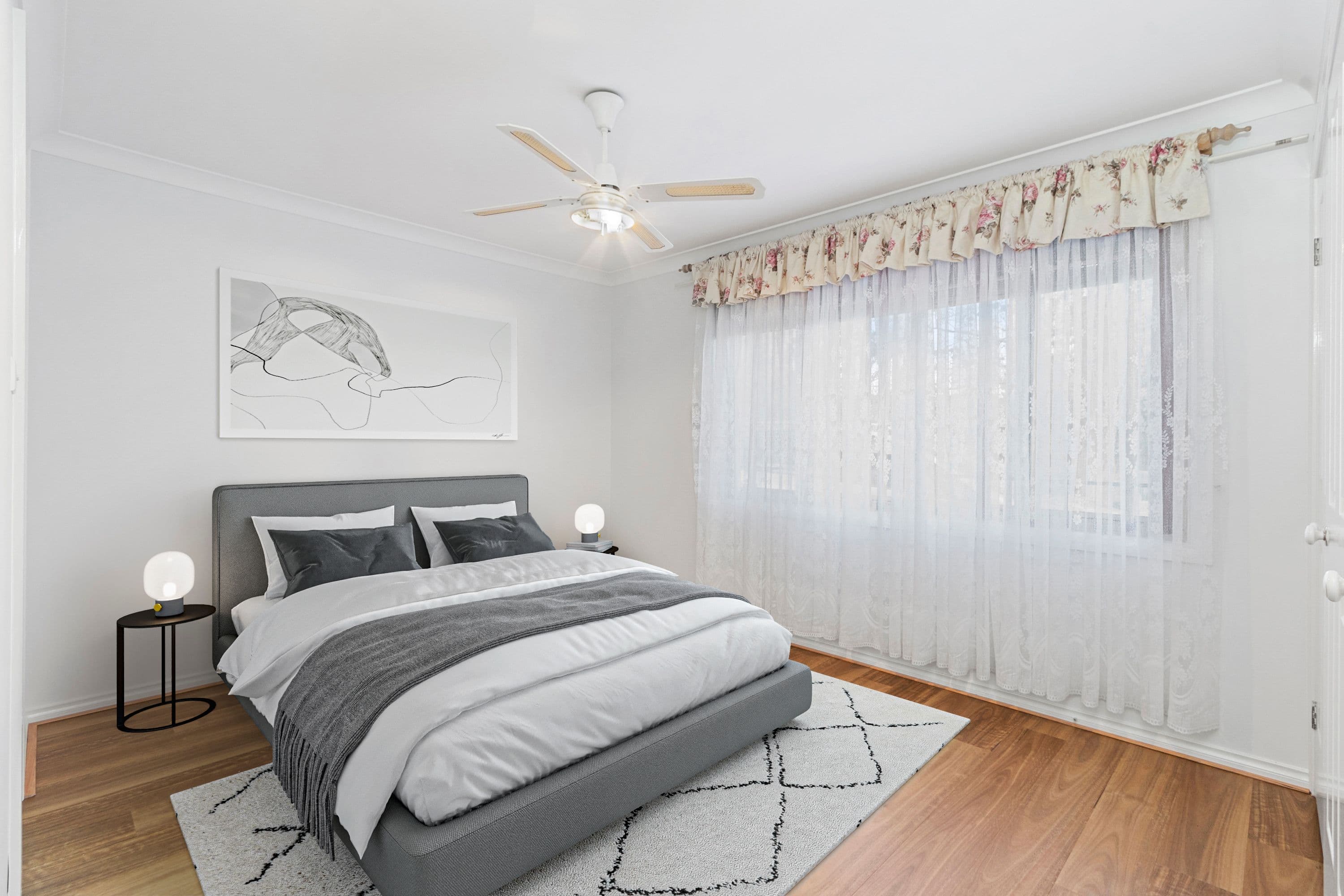 1/3 Chapel Street, Richmond NSW 2753, Richmond - Thumbnail 4