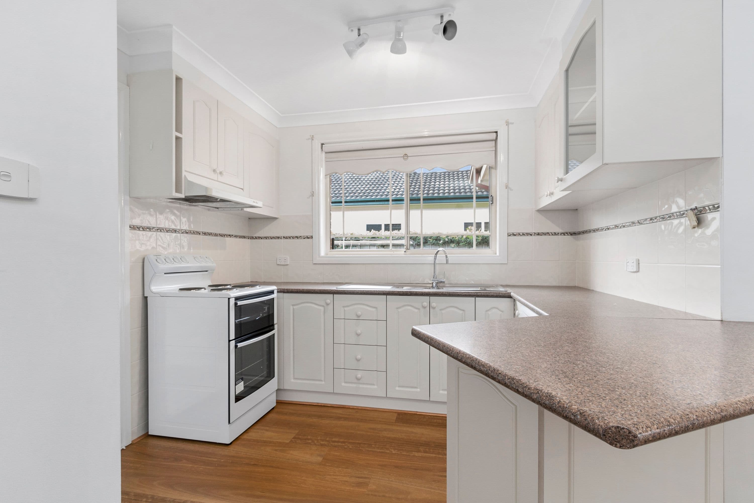 1/3 Chapel Street, Richmond NSW 2753, Richmond - Thumbnail 5