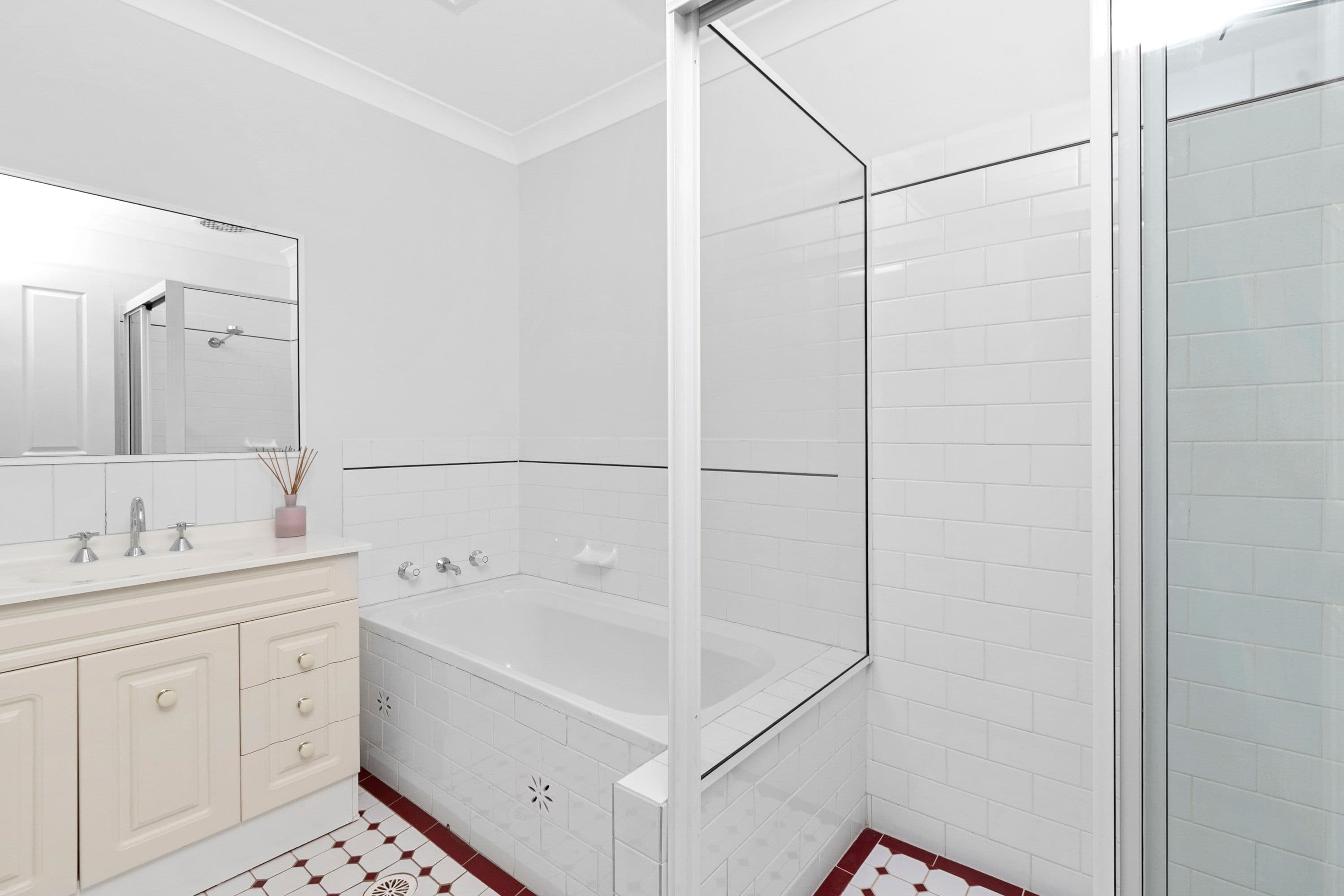 1/3 Chapel Street, Richmond NSW 2753, Richmond - Thumbnail 6