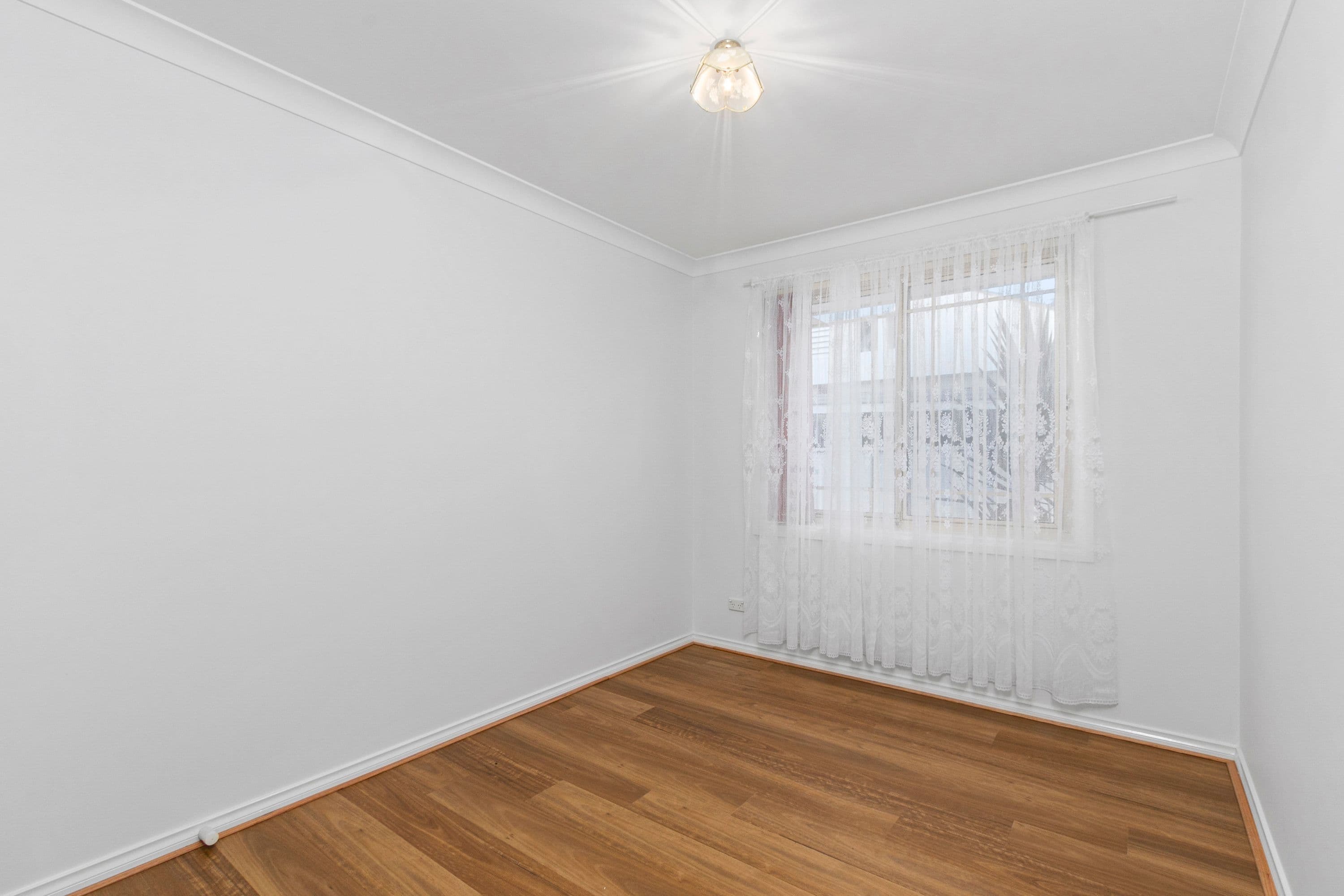 1/3 Chapel Street, Richmond NSW 2753, Richmond - Thumbnail 7