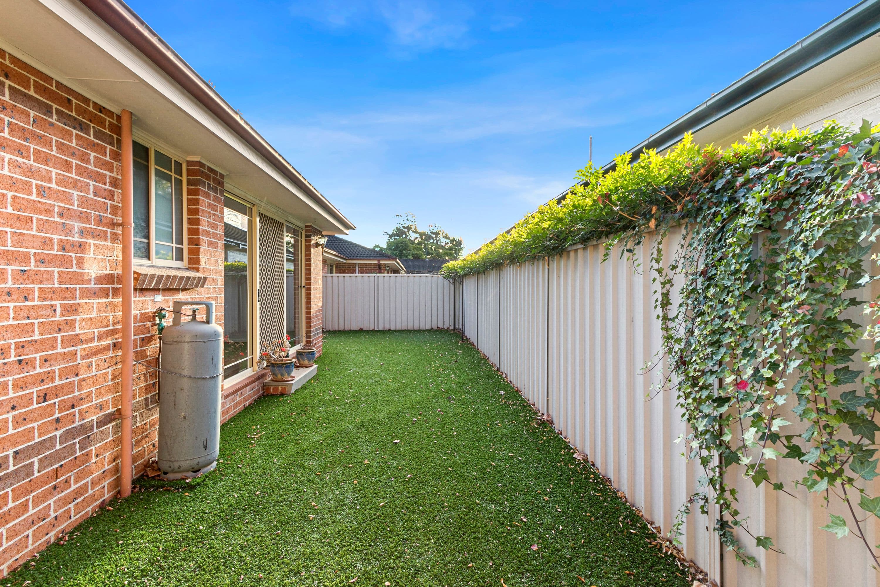 1/3 Chapel Street, Richmond NSW 2753, Richmond - Thumbnail 8
