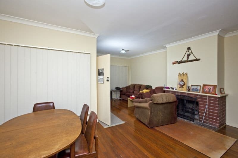 63 Suttor Street, EDGEWORTH NSW 2285, Edgeworth - Image 1