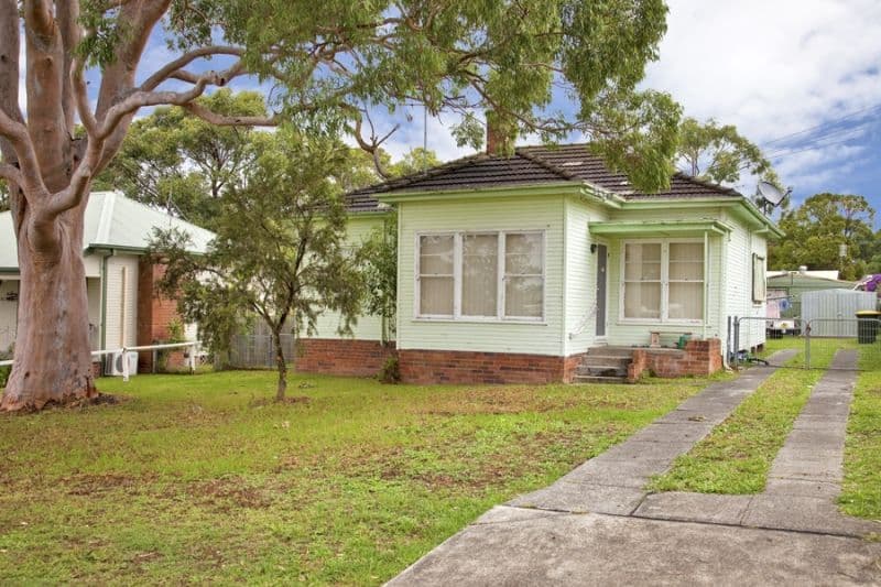 63 Suttor Street, EDGEWORTH NSW 2285, Edgeworth - Thumbnail 2