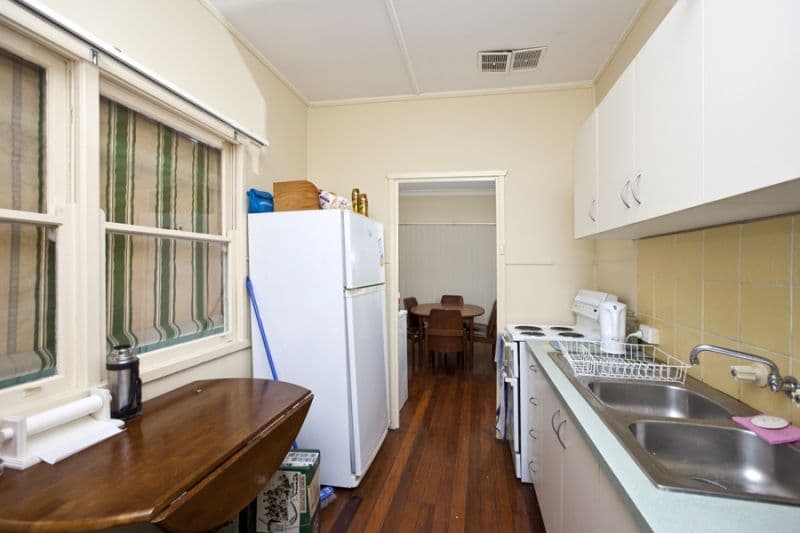 63 Suttor Street, EDGEWORTH NSW 2285, Edgeworth - Thumbnail 3