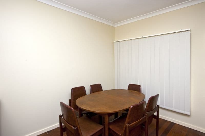 63 Suttor Street, EDGEWORTH NSW 2285, Edgeworth - Thumbnail 5