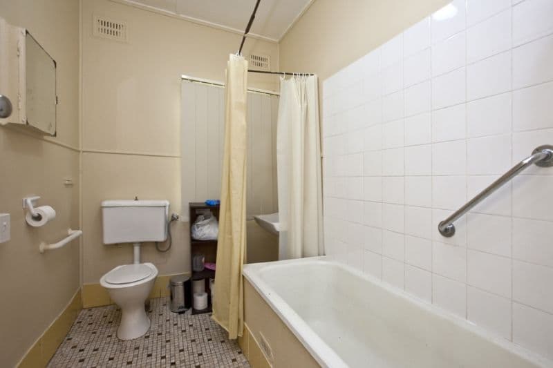 63 Suttor Street, EDGEWORTH NSW 2285, Edgeworth - Thumbnail 6