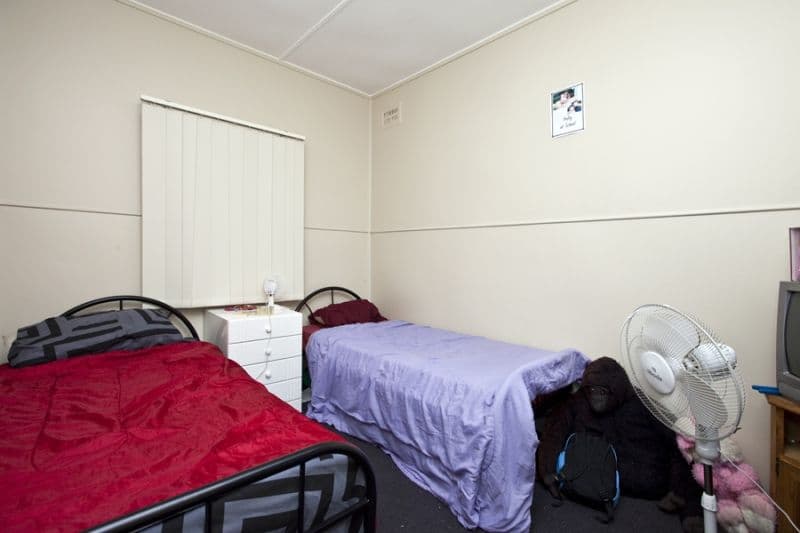 63 Suttor Street, EDGEWORTH NSW 2285, Edgeworth - Thumbnail 7