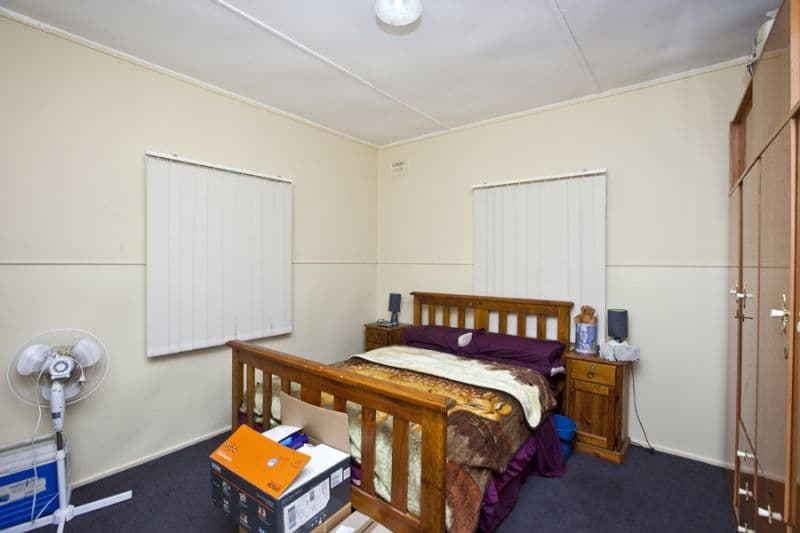 63 Suttor Street, EDGEWORTH NSW 2285, Edgeworth - Thumbnail 8