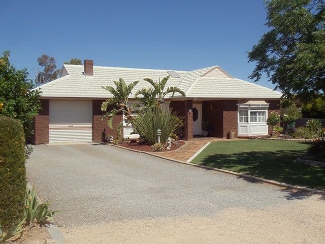 31 Highview Road, Ardrossan SA 5571, Ardrossan - Image 1
