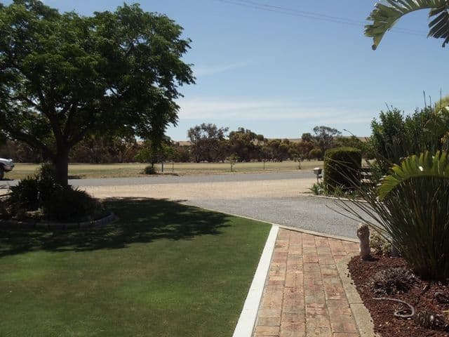 31 Highview Road, Ardrossan SA 5571, Ardrossan - Thumbnail 2