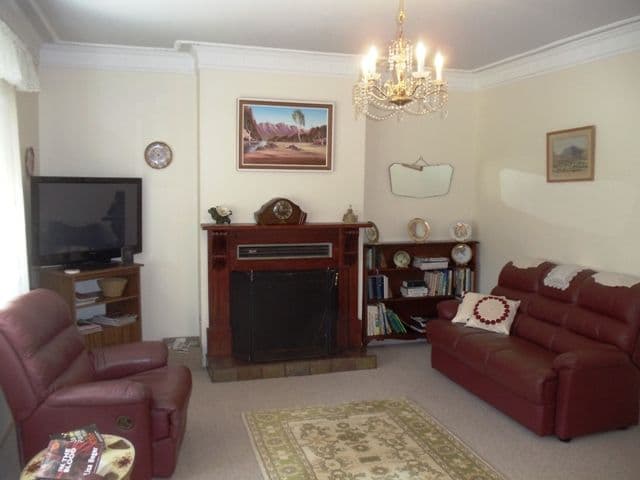 31 Highview Road, Ardrossan SA 5571, Ardrossan - Thumbnail 3