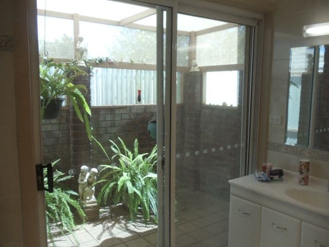 31 Highview Road, Ardrossan SA 5571, Ardrossan - Thumbnail 8
