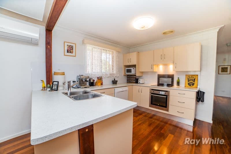 15 Eggins Street, Grafton - Thumbnail 2