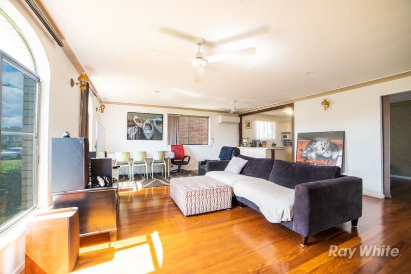 15 Eggins Street, Grafton - Thumbnail 3