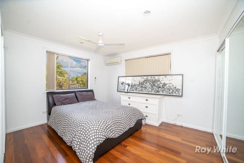15 Eggins Street, Grafton - Thumbnail 4