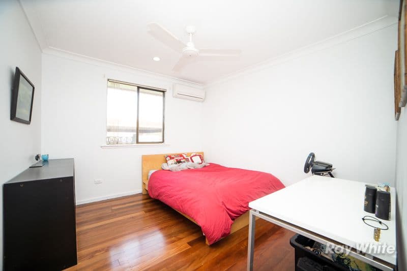 15 Eggins Street, Grafton - Thumbnail 5