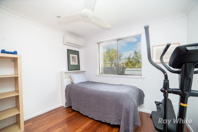15 Eggins Street, Grafton - Thumbnail 6
