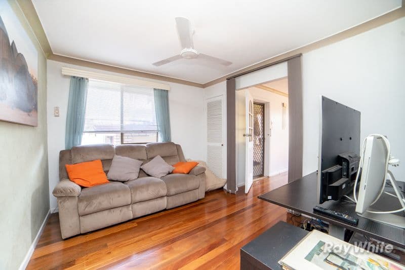 15 Eggins Street, Grafton - Thumbnail 7