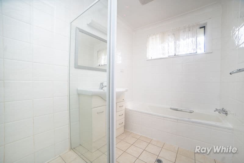 15 Eggins Street, Grafton - Thumbnail 8