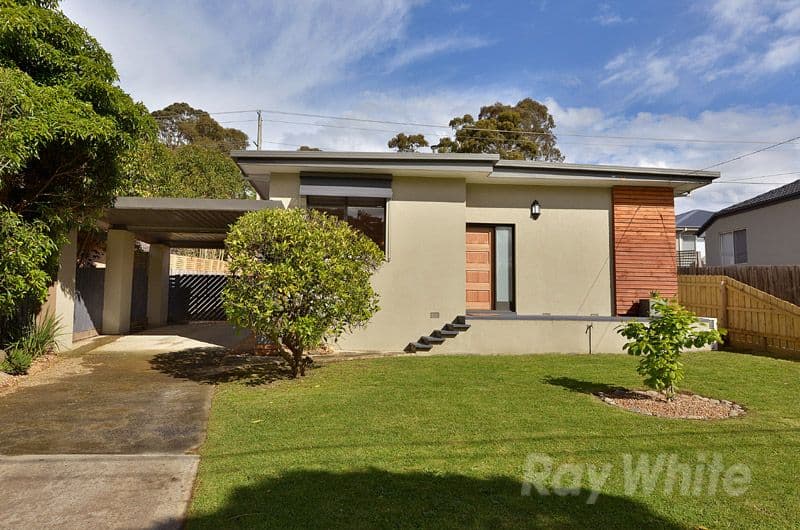 9 Glen Dhu Road, KILSYTH VIC 3137, Kilsyth - Image 1
