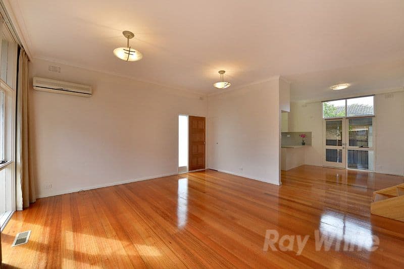 9 Glen Dhu Road, KILSYTH VIC 3137, Kilsyth - Thumbnail 3