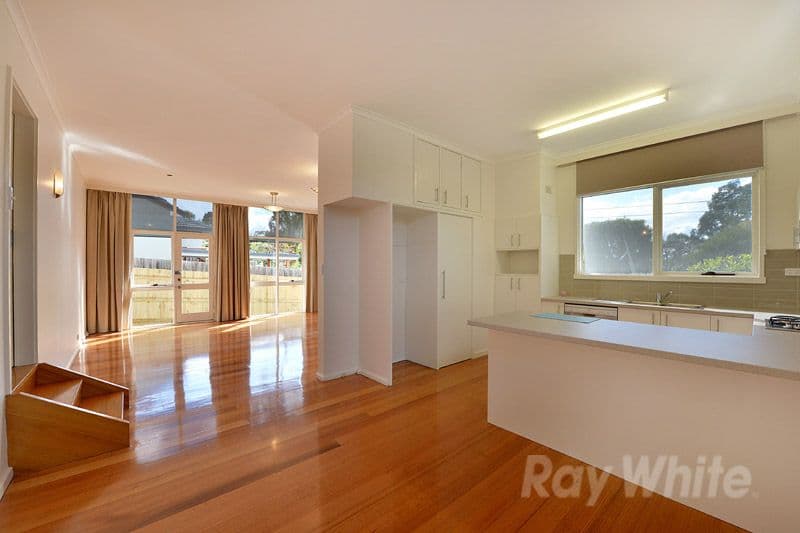 9 Glen Dhu Road, KILSYTH VIC 3137, Kilsyth - Thumbnail 4