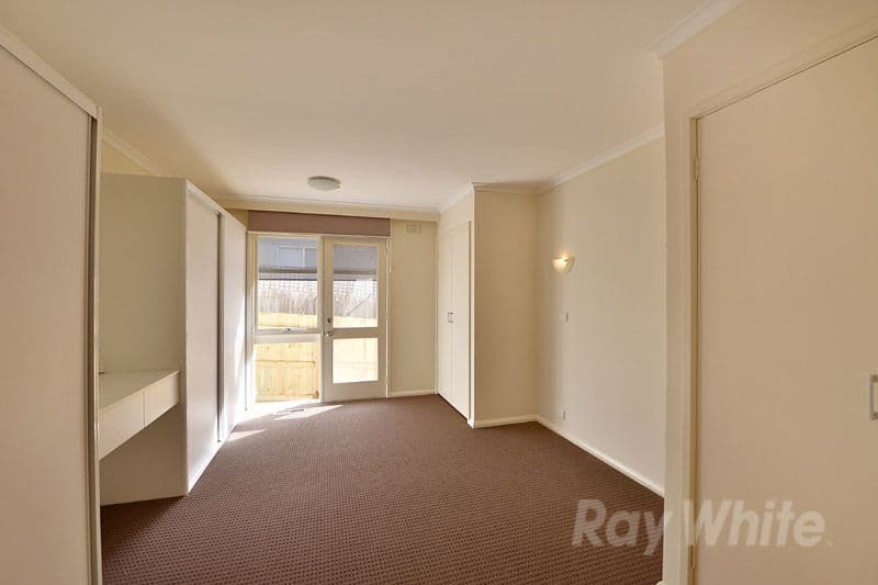 9 Glen Dhu Road, KILSYTH VIC 3137, Kilsyth - Thumbnail 5