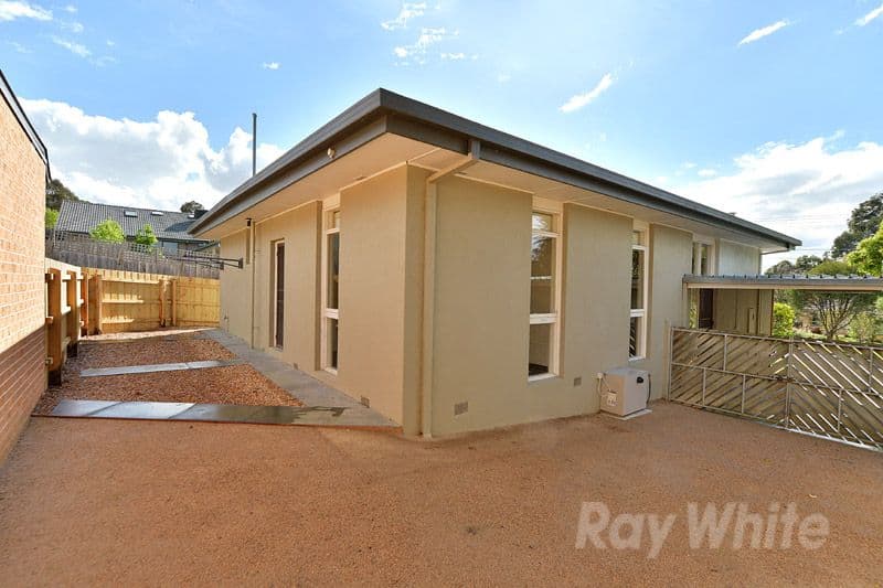 9 Glen Dhu Road, KILSYTH VIC 3137, Kilsyth - Thumbnail 6