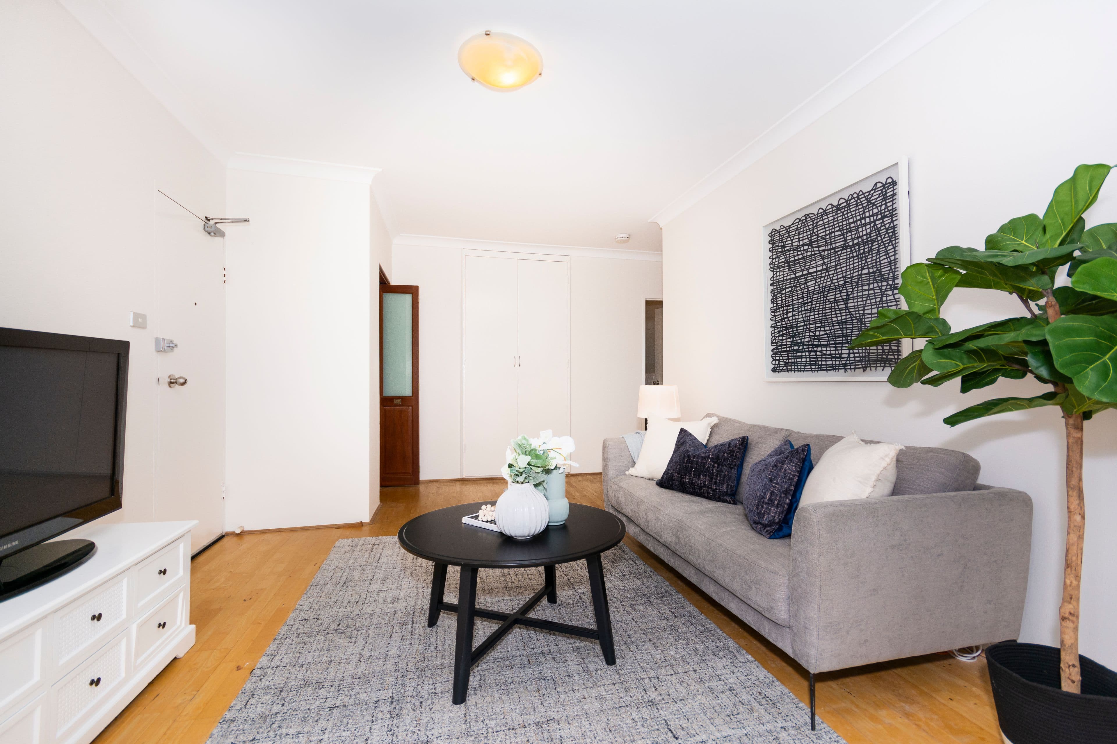 89 Bland Street, Ashfield NSW 2131, Ashfield - Thumbnail 2