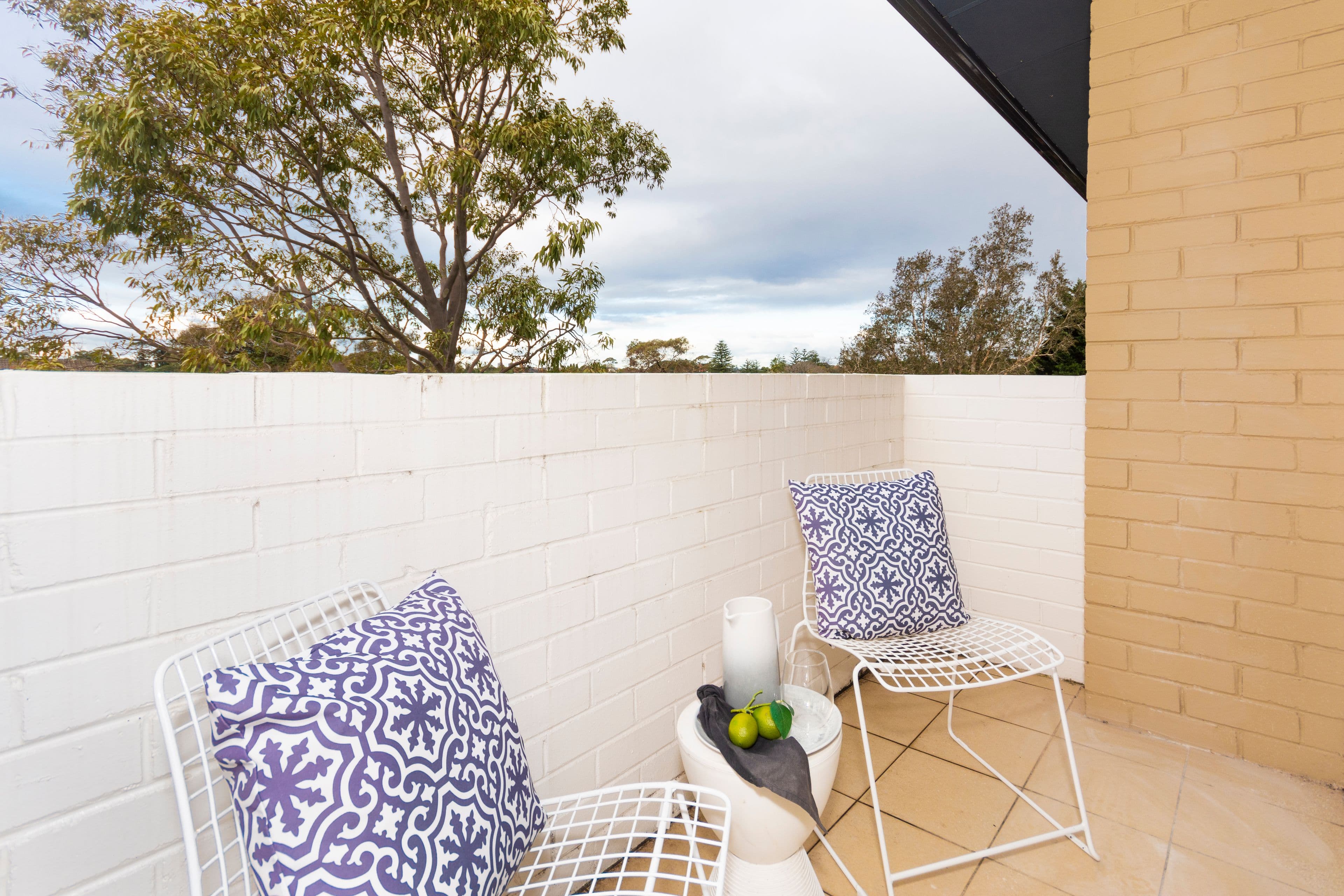 89 Bland Street, Ashfield NSW 2131, Ashfield - Thumbnail 4
