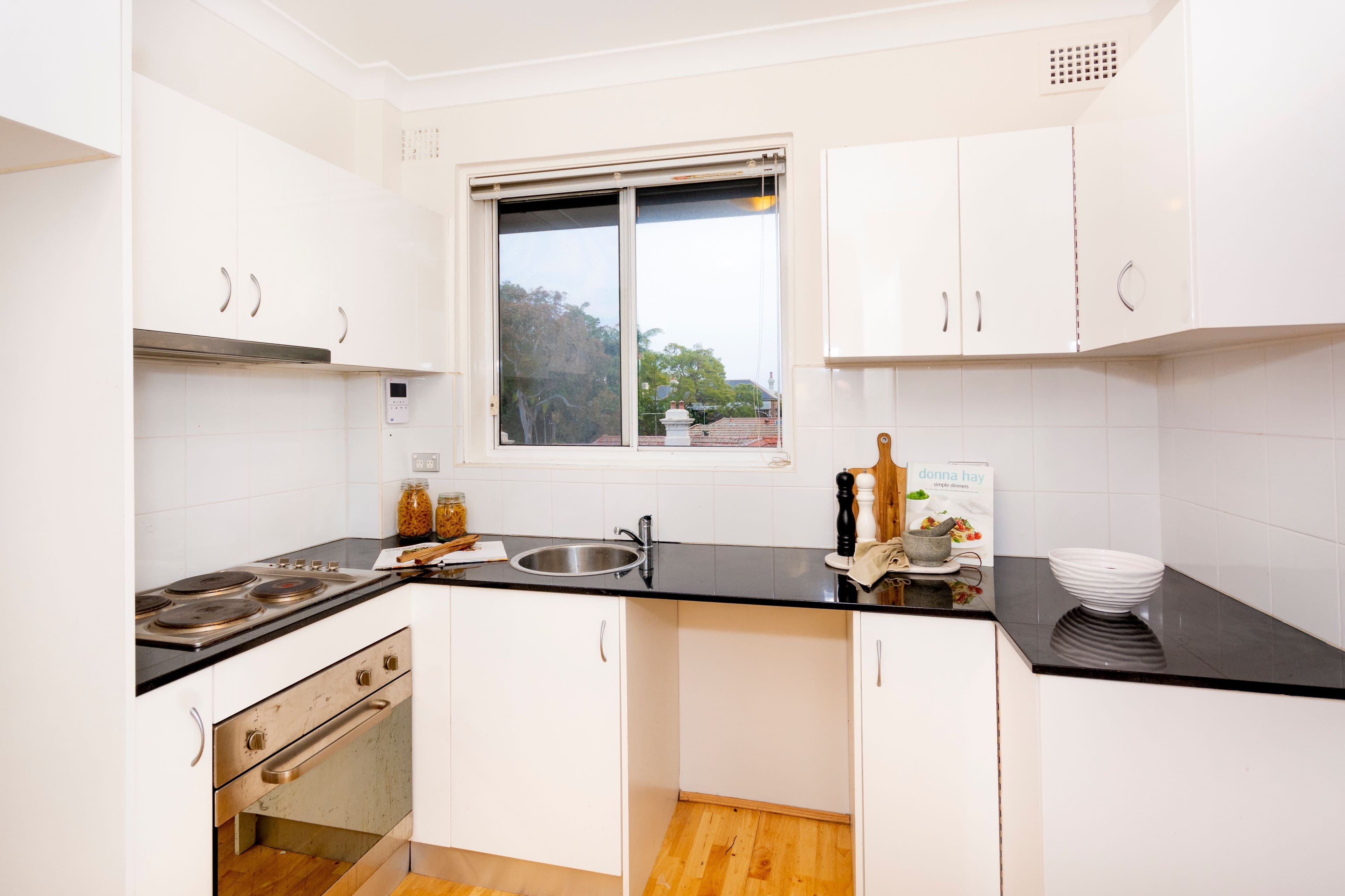 89 Bland Street, Ashfield NSW 2131, Ashfield - Thumbnail 6