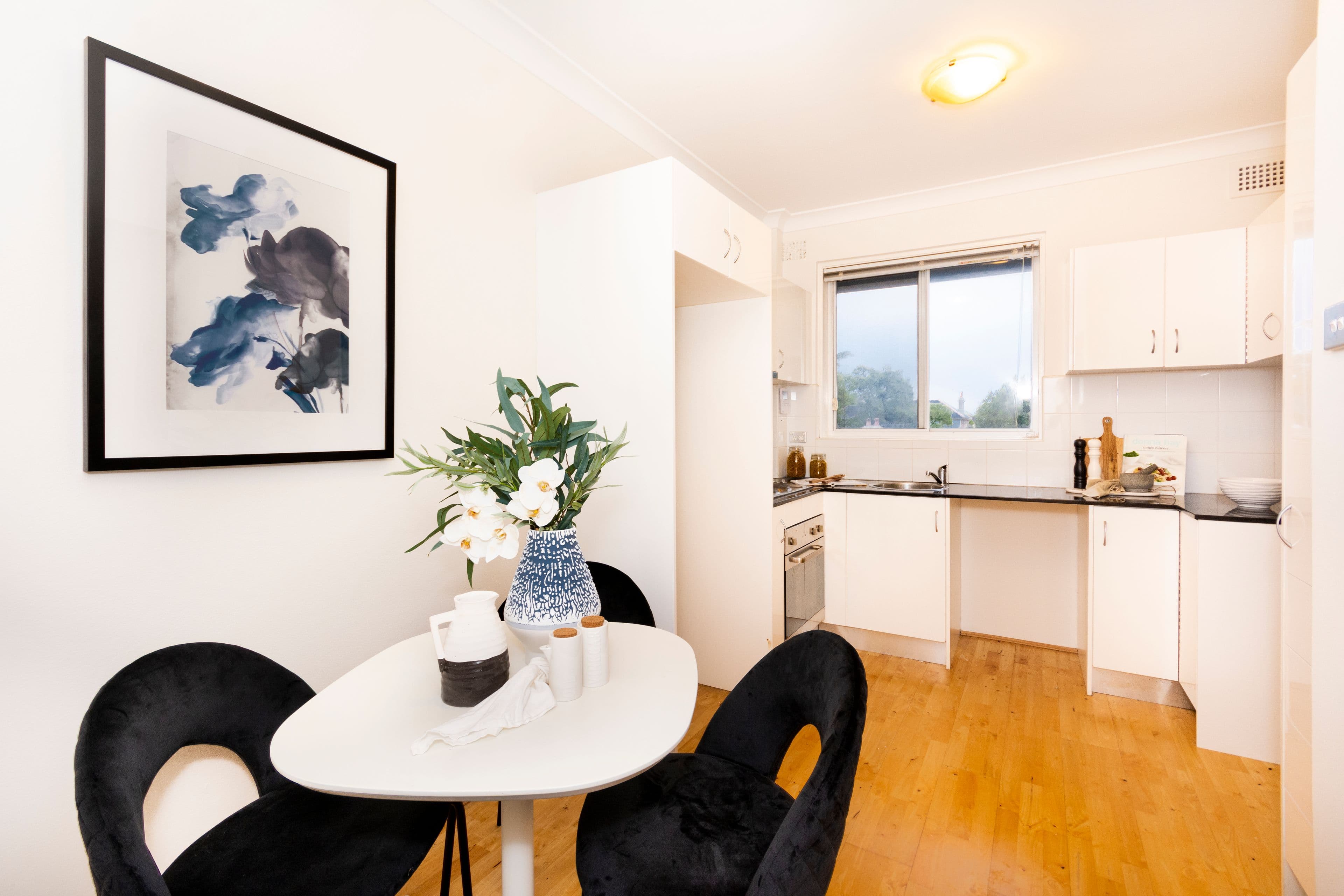 89 Bland Street, Ashfield NSW 2131, Ashfield - Thumbnail 7