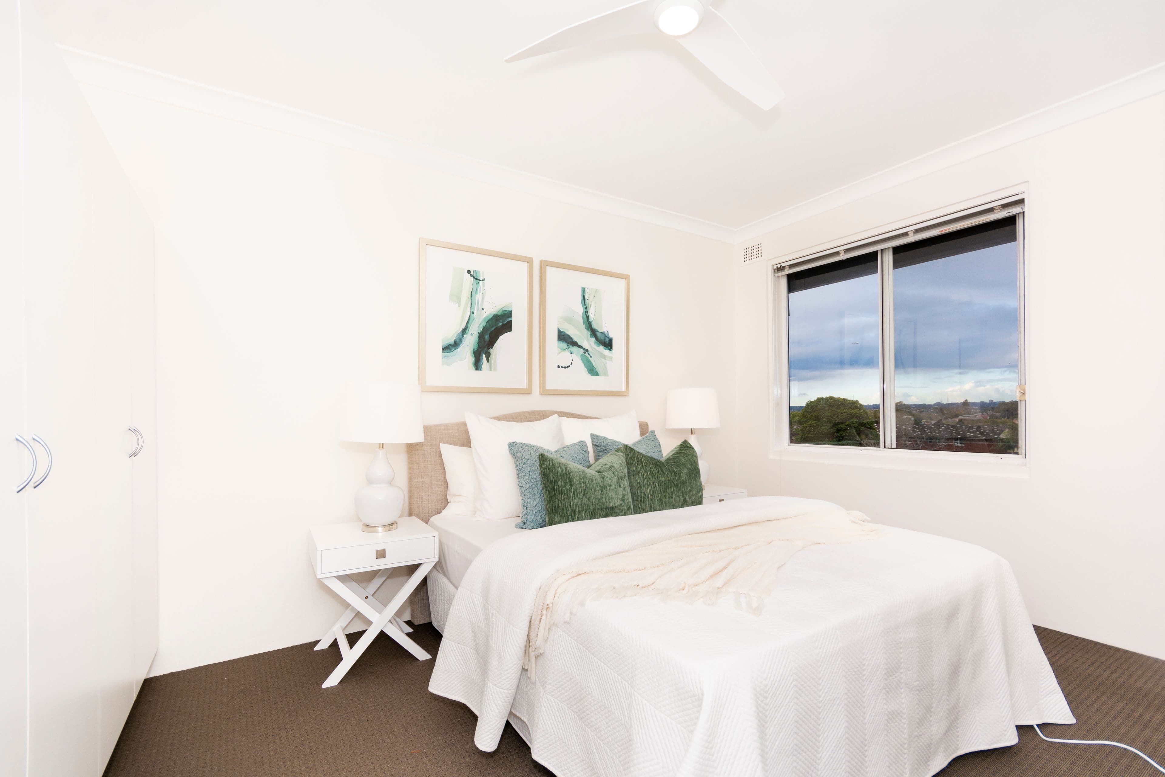 89 Bland Street, Ashfield NSW 2131, Ashfield - Thumbnail 8