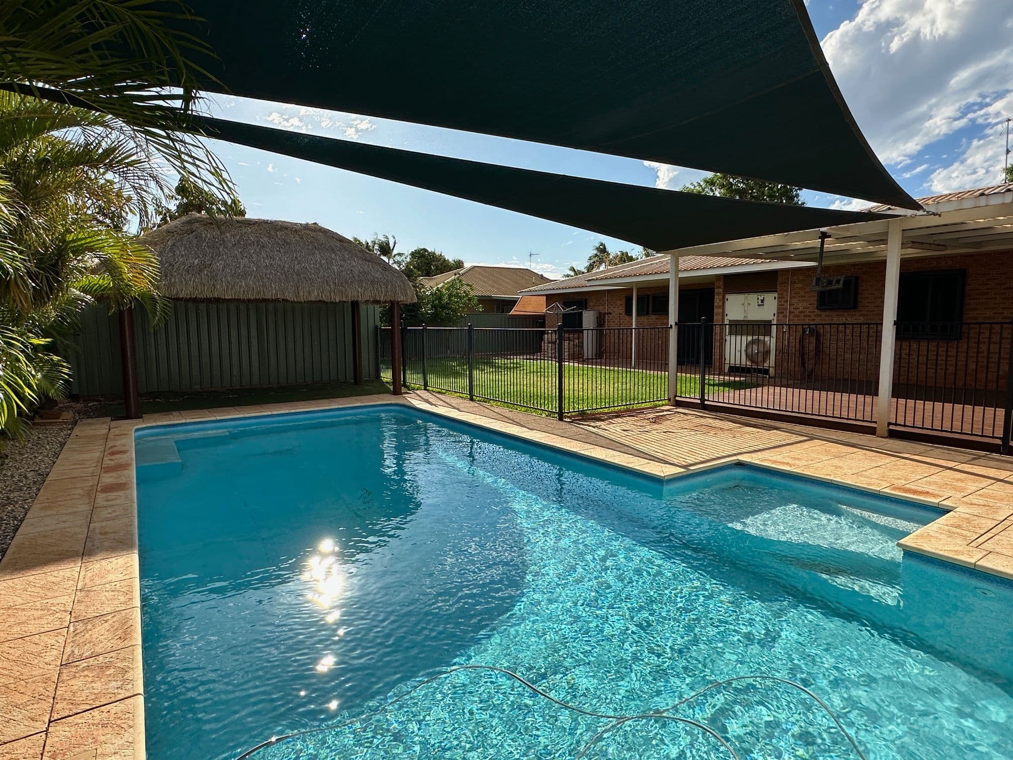 2 Davey Court, Nickol WA 6714, Nickol - Image 1