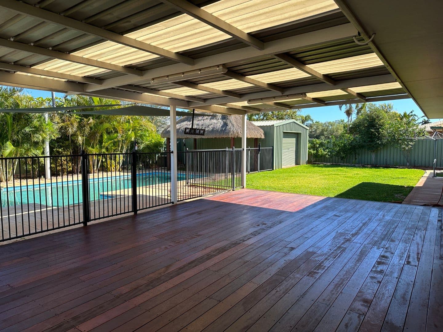 2 Davey Court, Nickol WA 6714, Nickol - Thumbnail 2